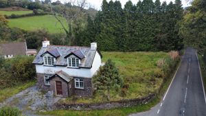 Photo 16- click for photo gallery